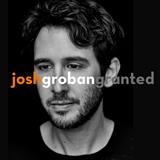 Download Josh Groban Granted sheet music and printable PDF music notes