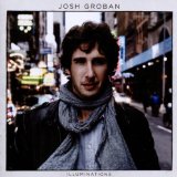 Download Josh Groban Hidden Away sheet music and printable PDF music notes