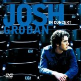 Download Josh Groban Un Amore Per Sempre sheet music and printable PDF music notes