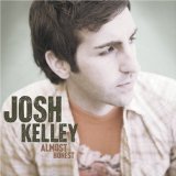 Download Josh Kelley Only You sheet music and printable PDF music notes