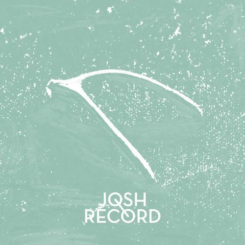 Josh Record, For Your Love, Piano, Vocal & Guitar (Right-Hand Melody)