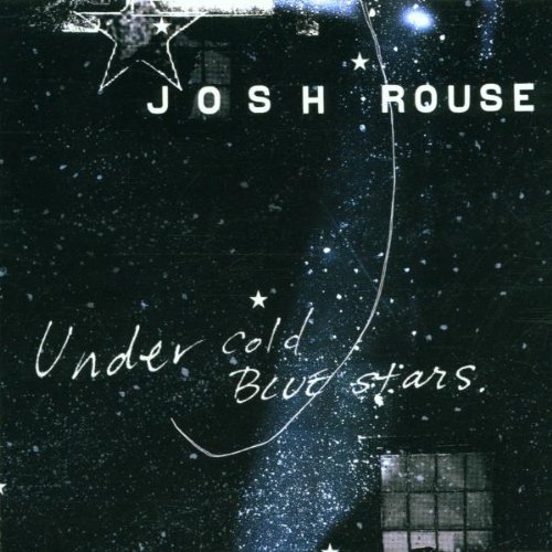 Josh Rouse, The Whole Night Through, Lyrics & Chords