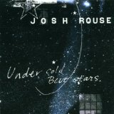 Download Josh Rouse The Whole Night Through sheet music and printable PDF music notes