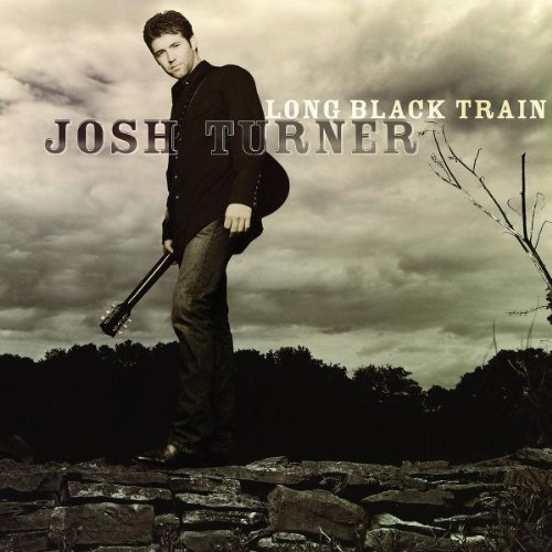 Josh Turner, I Had One One Time, Piano, Vocal & Guitar (Right-Hand Melody)