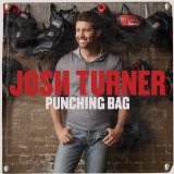 Download Josh Turner Time Is Love sheet music and printable PDF music notes