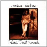 Download Joshua Kadison Beautiful In My Eyes sheet music and printable PDF music notes