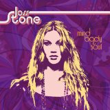 Download Joss Stone Jet Lag sheet music and printable PDF music notes