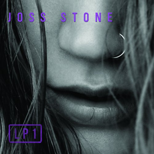 Joss Stone, Somehow, Piano, Vocal & Guitar (Right-Hand Melody)