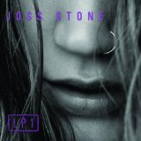 Download Joss Stone Somehow sheet music and printable PDF music notes