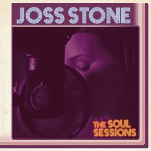Joss Stone, The Chokin' Kind, Lyrics & Chords