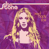 Download Joss Stone You Had Me sheet music and printable PDF music notes