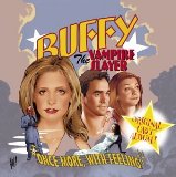 Download Joss Whedon I've Got A Theory/Bunnies/If We're Together sheet music and printable PDF music notes