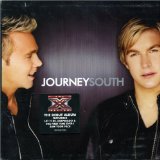 Download Journey South It Must Have Been Love sheet music and printable PDF music notes