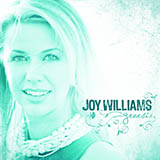 Download Joy Williams Hide sheet music and printable PDF music notes
