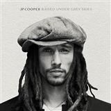 Download JP Cooper She's On My Mind sheet music and printable PDF music notes