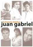 Download Juan Gabriel Hasta que te conoci sheet music and printable PDF music notes