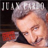 Download Juan Pardo Angel sheet music and printable PDF music notes