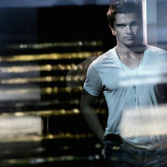 Juanes Juanes, Nada Valgo Sin Tu Amor, Piano, Vocal & Guitar (Right-Hand Melody)
