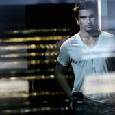 Download Juanes Nada Valgo Sin Tu Amor sheet music and printable PDF music notes