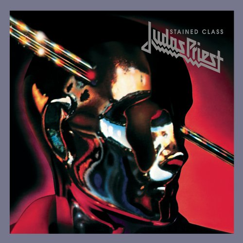 Judas Priest, Beyond The Realms Of Death, Lyrics & Chords