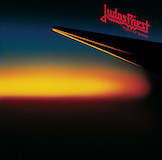 Download Judas Priest Heading Out To The Highway sheet music and printable PDF music notes