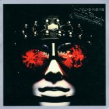 Download Judas Priest Hell Bent For Leather sheet music and printable PDF music notes