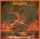 Judas Priest, Victim Of Changes, Lyrics & Chords