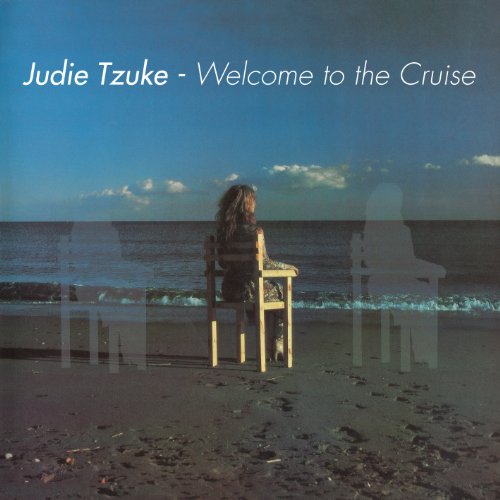 Judie Tzuke, Stay With Me Till Dawn, Keyboard