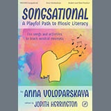 Download Judith Herrington Songsational (A Playful Path To Music Literacy) sheet music and printable PDF music notes