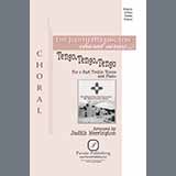 Download Judith Herrington Tengo, Tengo, Tengo sheet music and printable PDF music notes