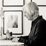 Download Judith Weir Blackbirds and Thrushes (for bass/baritone & piano) sheet music and printable PDF music notes
