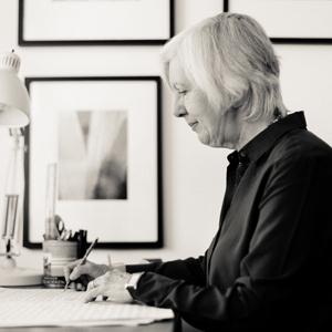 Judith Weir, Madrigal, Piano, Vocal & Guitar