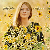 Download Judy Collins Albatross sheet music and printable PDF music notes