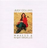 Download Judy Collins Amazing Grace sheet music and printable PDF music notes