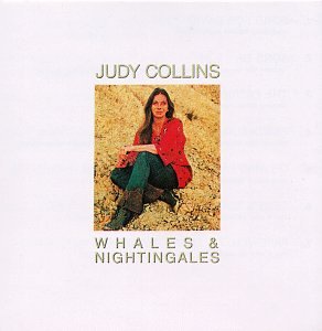 Judy Collins, Amazing Grace, Piano, Vocal & Guitar (Right-Hand Melody)