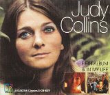 Download Judy Collins Suzanne sheet music and printable PDF music notes