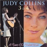 Download Judy Collins Turn! Turn! Turn! (To Everything There Is A Season) sheet music and printable PDF music notes