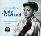 Download Judy Garland I'm Old Fashioned sheet music and printable PDF music notes