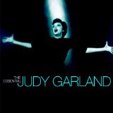 Download Judy Garland Johnny One Note sheet music and printable PDF music notes