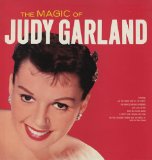 Download Judy Garland Our Love Affair sheet music and printable PDF music notes