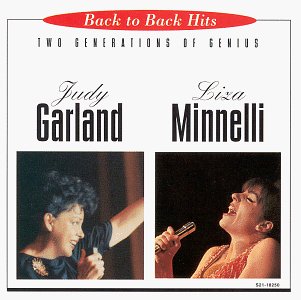 Judy Garland, San Francisco, Piano, Vocal & Guitar (Right-Hand Melody)
