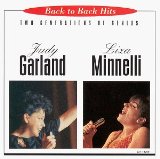 Download Judy Garland San Francisco sheet music and printable PDF music notes
