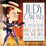 Download Judy Garland You Made Me Love You (I Didn't Want To Do It) sheet music and printable PDF music notes