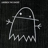 Download Jukebox The Ghost Sound Of A Broken Heart (Solo Piano Version) sheet music and printable PDF music notes