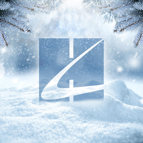 Jule Styne, Let It Snow! Let It Snow! Let It Snow! (arr. Mark Phillips), Easy Guitar Tab