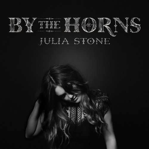 Julia Stone, Justine, Piano, Vocal & Guitar (Right-Hand Melody)