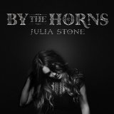 Download Julia Stone Justine sheet music and printable PDF music notes