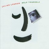 Download Julian Lennon Saltwater sheet music and printable PDF music notes
