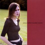 Download Juliana Hatfield Somebody Is Waiting For Me sheet music and printable PDF music notes