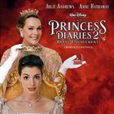 Download Julie Andrews and Raven Symone Your Crowning Glory sheet music and printable PDF music notes